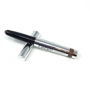 3 for $25 💄 Cargo ISLAND BAY Swimmable Eye Shadow